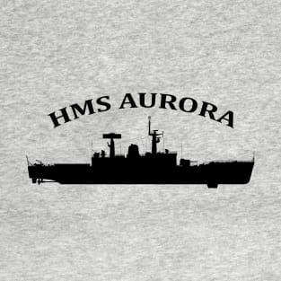 Aurora T-Shirt